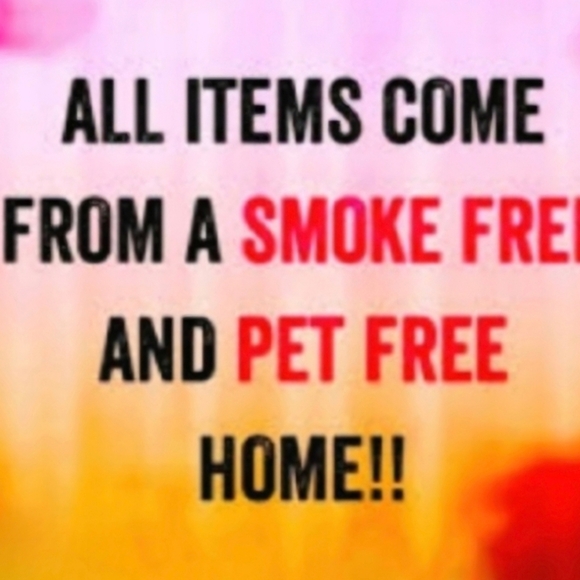 Elle Sport Dress W/Shorts And Built In Shelf Bra Side Pocket On Shorts S… - Picture 4 of 9